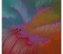 Artmessenger 2019 - ARTMESSENGER Karácsonyi Kortárs Művészeti Vásár