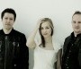 Bin-Jip fotó: Glódi Balázs - Bin-Jip koncert