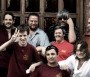 HOBO és Bandája, Misztrál, Ismerős Arcok, Nemadomfel - Jobb Velünk a Világ! Jótékonysági koncert