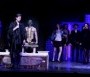  - Yerma