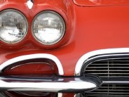 Oldtimer EXPO