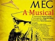 Sose halunk meg – A musical