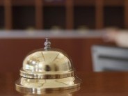HOVENTA Nemzetközi szálloda-, vendéglátóipari és gasztrotechnikai szakkiállítás