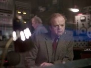 Berberian Sound Studio - Berberian Sound Studio