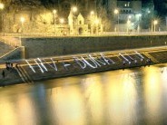 Hív a Duna!