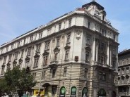 All In Apartman Budapest