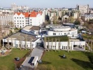 Kult13 nyári programajánló