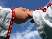 Interkulturális Folklórfesztivál