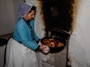 Szent Márton Újborfesztivál és Libator