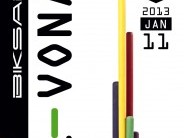 ÉL-VONAL