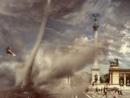 Alternative Budapest