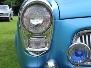 Oldtimer Expo
