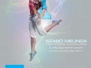Fitbalance Aréna