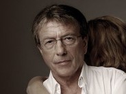 Zorán koncert a MÜPA-ban