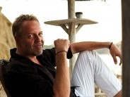 Wolfgang Haffner Band koncert