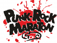 Külvárosok dühös zaja... Punk-Hardcore Fesztivál