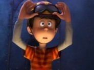 Lorax - The Lorax