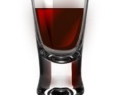 Zwack Unicum