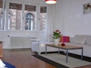 Centrum Apartman Budapest