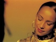 Sade koncert