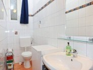 Zsófi Apartman Budapest