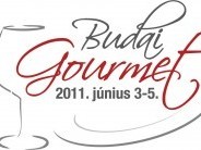 Budai Gourmet