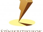 Színikritikusok Díja