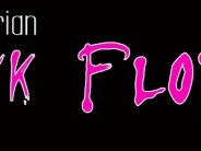 Hungarian Pink Floyd Show