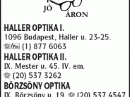 Optika Kft.