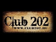 Club 202