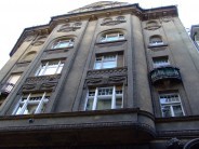 Fifth Hostel Budapest