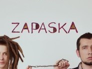 ZAPASKA (UA) 