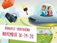 KidExpo