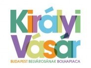 Királyi Vásár