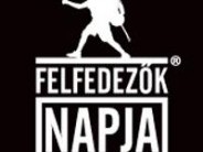 Felfedezők Napja