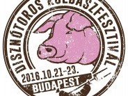 Disznótoros Kolbászfesztivál