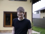 Citizenfour - Citizenfour