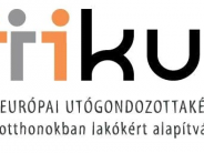 KUL FESZT - Fesztivál az állami gondozottakért