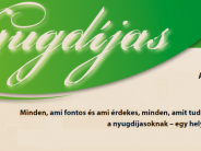 Nyugdíjas Expo