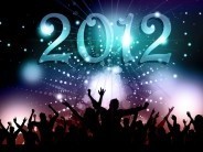 Funky Sensation Party - Szilveszter