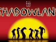 Pilobolus Táncszínház – Shadowland