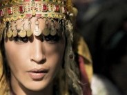 Asszonyok kútja - La source des femmes / The Source