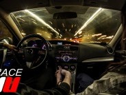 Night Race 4U