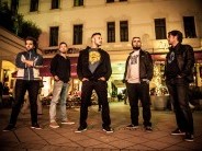 Belmondo koncert