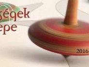 Mesterségek Ünnepe