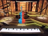 Virtuózok Gálakoncert 2016-ban a műsor sztárjaival az Arénában