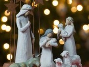 Terézvárosi Advent