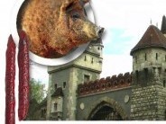 Budapesti Mangalica Fesztivál