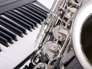 Brit-Magyar Jazz Fesztivál