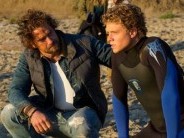 Mavericks - Ahol a hullámok születnek - Chasing Mavericks